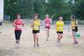 De aankomstzone_2 2013 - 116